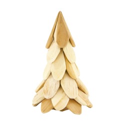 Sapin À Poser Naturel En...