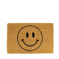 Paillasson Smiley...