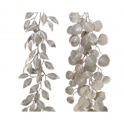 Guirlande Eucalyptus...