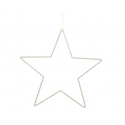 Support Étoile Led...