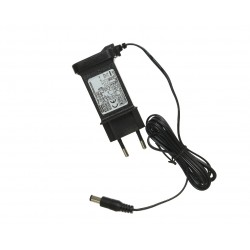 Tranformateur 4.5V/3.6W...