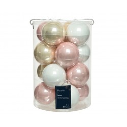 Boite De Boules...
