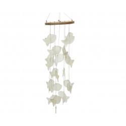 Carillon Poisson Naturel...