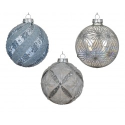 Boule Sequin/Paillettes...