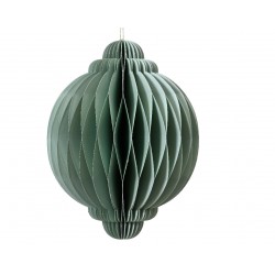 Suspension Oignon Pliable...