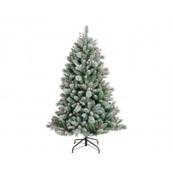 Sapin Artificiel...