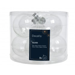Boîte De Boules...