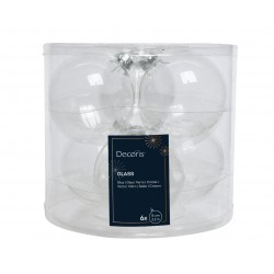 Boîte De Boules...