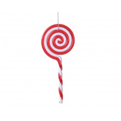 Sucette Spirale À Suspendre...