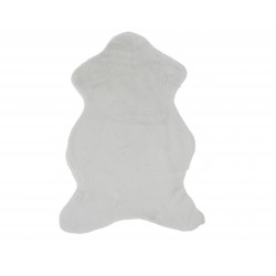 Tapis Grenouille Blanc...