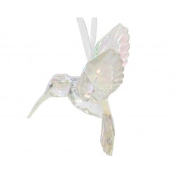 Suspension Colibri...