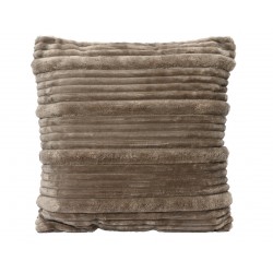 Coussin Rayure Irreguliere...