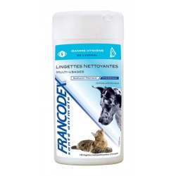 FRANCODEX Hygiène&soin...