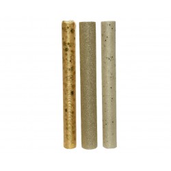 Toile Deco Paillette Et...