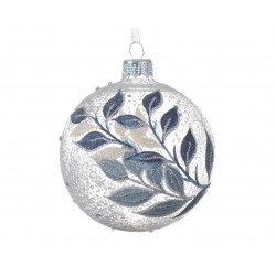 Boule Branche/Feuille...