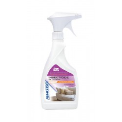 Insecticide - spray 500 ml