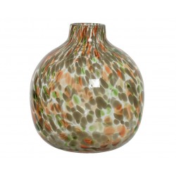 Soliflore Multicolore En...