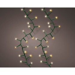 Guirlande Led Compact...