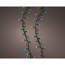 Guirlande Led Compact...