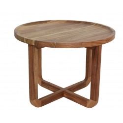 Table Déco Intérieur...