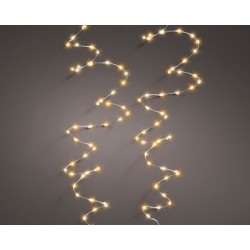 Guirlande Microled Extra...