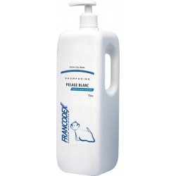 FRANCODEX Toilettage...