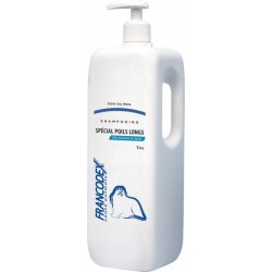 FRANCODEX Toilettage...