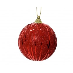 Boule Paillette/Sequin...