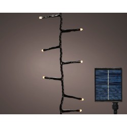 Guirlande Led Compact...