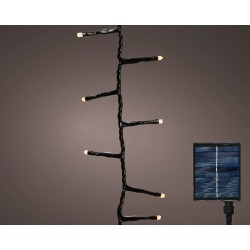 Guirlande Led Compact...