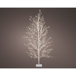 Arbre Led Lumineux...