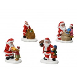 Pn Cadeau À Poser H7.50 En...