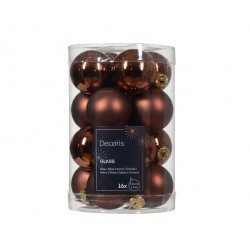 Boite De Boule Café En...