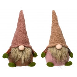 Gnome H30 En...