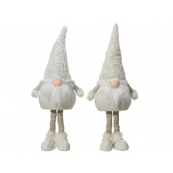 Gnome Grande Jambe...