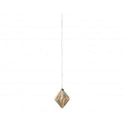 Diamant Croisillon Led...