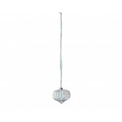 Suspension Oignon Led...