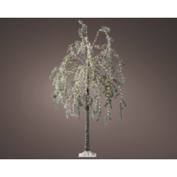 Arbre Led Lumineux...