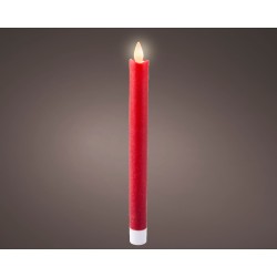 Cierge X2 Oscillant Led...