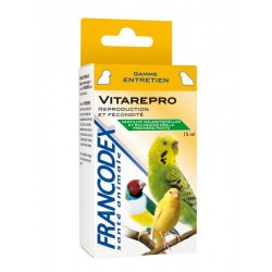 Gamme oiseau - vitarepro -...