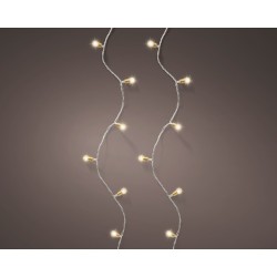 Guirlande Led...