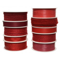 Ruban Durable...