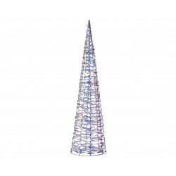 Cone Led Blanc Froid...
