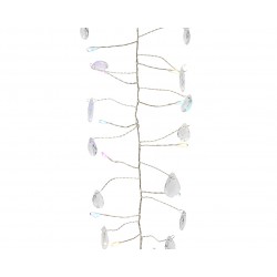 Guirlande Led...
