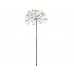 Arbre Led Blanc/Blanc Chaud...