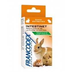 Intestinet 10g