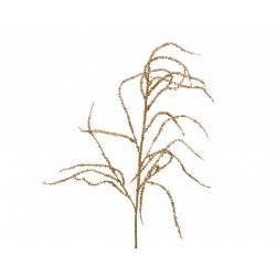 Tige Aérienne Naturel H83...