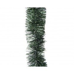 Guirlande Scintillante Vert...