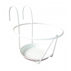 Porte pscpe crochet ø16-18...