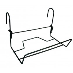 Support jardinière crochet...